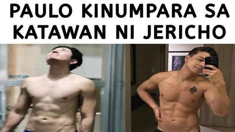 nagpakasasa si kevin sa katawan ni marissa|Malapot na Nectar Mula sa Kampupot ni Maricar – Pinayplus.